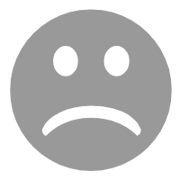 Simons2333的个人资料头像