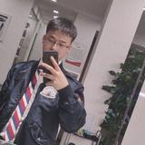 用户3505899605798头像
