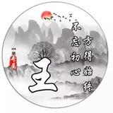 看尽莲花净应知不染心头像