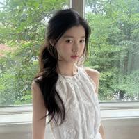 优雅小鱼lZv头像