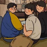 今人不见古时月66头像