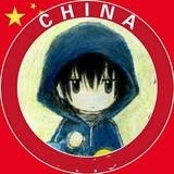 用户8281232184199头像