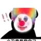 Atalaytis头像