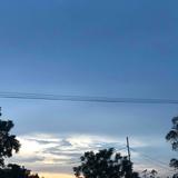 惑浒迩吥懂头像