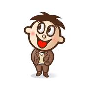 影子向的个人资料头像