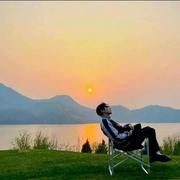 用户39594494711的个人资料头像