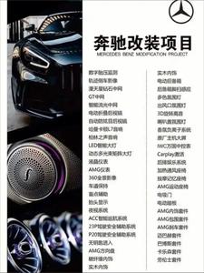 可乐加冰块头像