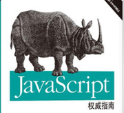 成长也疯狂的个人资料头像