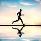 待你如故的个人资料头像