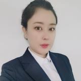 长安汇众远达赛博特店头像