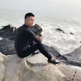 成都记忆-手工糍粑冰粉儿头像