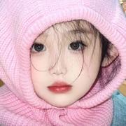 golden_kitty的个人资料头像