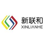 一帆风顺34155头像