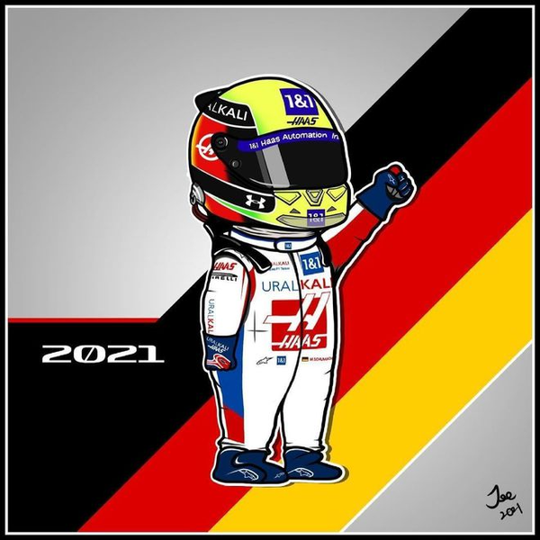 开车和讲车头像