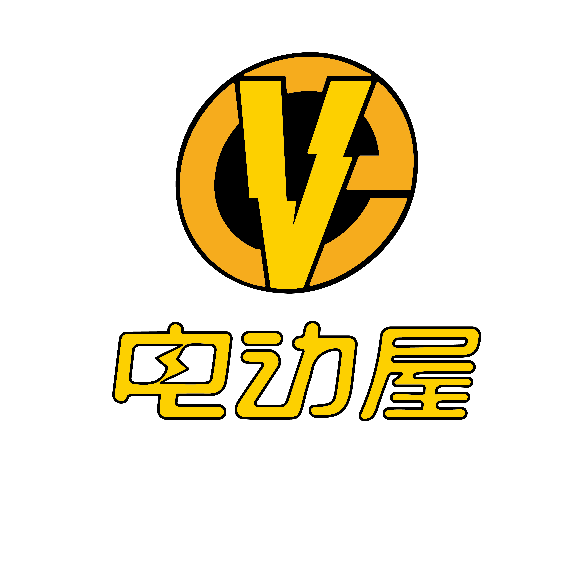电动屋长治体验中心头像