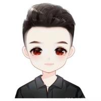 无忧的书签4ld头像