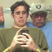 未来福布斯在逃小富豪的个人资料头像