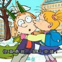 Sokay头像