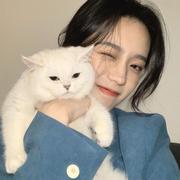 一条咸鱼呀的个人资料头像