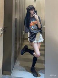 诹挡烁头像