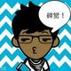 youres头像