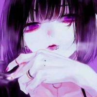 追影子的人儿何处归头像