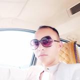 爱你一生不后悔3517头像