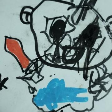 无车喷子嘴臭穷头像