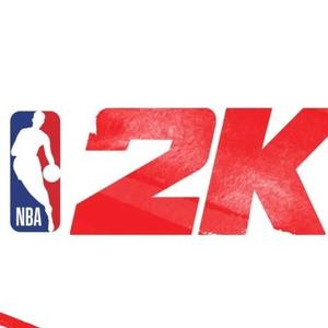 WDTV体育频道NBA2K头像
