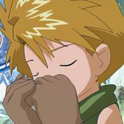 诺尔维斯的个人资料头像