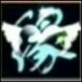 天道酬勤40963头像