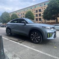 顶级麻酱Te1头像