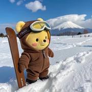 ezL的个人资料头像