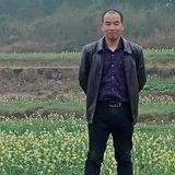 匡远煌头像