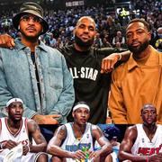 黑木清风的个人资料头像