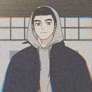 FalR的个人资料头像