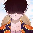 又菜又多余的新时代农民工的个人资料头像