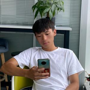 兴武_武一功夫向教练头像