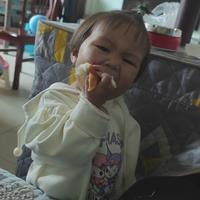 GY丶玉王爷头像