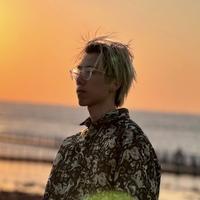 爱玩车的pt头像