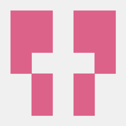 snail524的个人资料头像