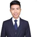 满爱老师头像