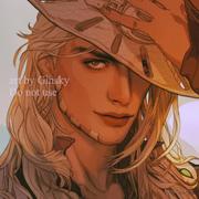 小酒配瓜子的个人资料头像