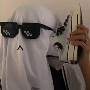 Luminous878的个人资料头像