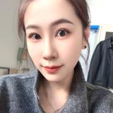 不酸127441371头像