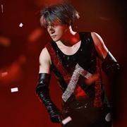 用户3144158331829的个人资料头像