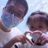糯米vlog111头像