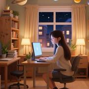 原游戏玩家sheri的个人资料头像