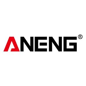 ANENG工具旗舰店头像