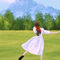 榴莲牛奶__头像